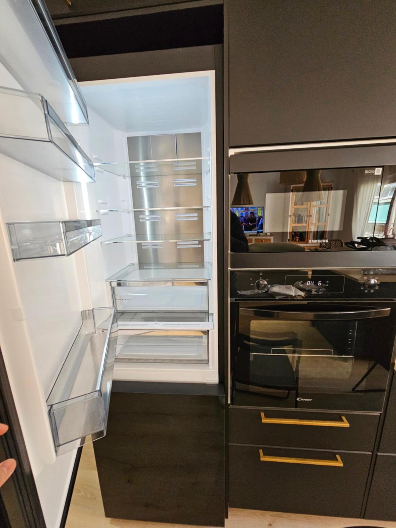 Exclusivo Apartamento Cerca De La Playa Málaga Exterior foto